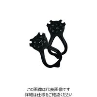 Cortina TIGERGRIP 耐滑用スパイクアウトソール M CTG2 1組(2個) 206-6969（直送品）