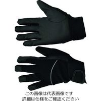 三重化学工業 ミエローブ フィットス LL NO.919-LL 1双 195-1347（直送品）