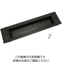 アイワ金属 ビクトリアポスト口 NO24 1個（直送品）