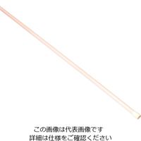 qiJ COW ̂_ sN NO-3 1Zbg(20)iij
