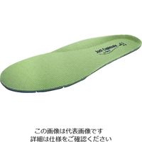 쑽 WXgJbvC\[ No7910 O[ XL(27.5~28.0) NO7910-XL 1(1g) 206-5840iij