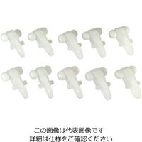 ヒナカ Nランナー NP-1 1セット(6袋)（直送品）