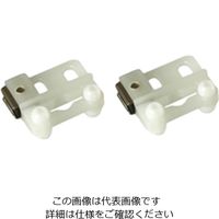 ヒナカ COW マグネットランナー NP-2 1セット(4袋)（直送品）