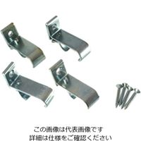 日中製作所 COWパック ブラケット NP