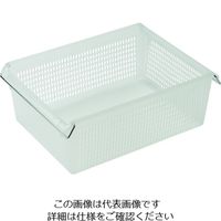 プラスチックトレー PT64-17 サカセ化学工業（直送品） - アスクル