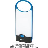 Y SK11 drX^SLT[100DB[BL SLT-100DB-BL 1iij