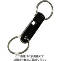 大一鋼業 スライドマーキー SM