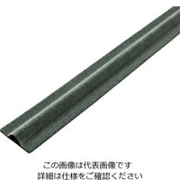 ハイロジック 難燃仕様ピンチブロック 2300 グレー