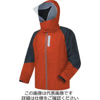 弘進ゴム ダイナギアソウル DGー3000 レンガ 3L 4940833740048 1枚(1着)（直送品）