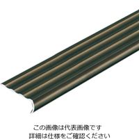 ヒナカ タイヤレスノンスリップ U D255-2 1セット(2袋)（直送品）