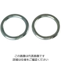 ニッサチェイン（NISSA CHAIN）ユニクロ リング