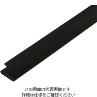 アイアンマインド ピンチブロックの通販 by ハイテク's shop｜ラクマ