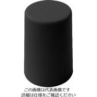 MARUKI HARDWARE CORPORATION MK sG˓ F P-345-51U 1 131-8030iij