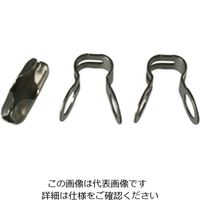 ニッサチェイン（NISSA CHAIN）ステン パーツセット