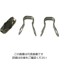 ニッサチェイン Pー902 ステン パーツセットSB32用 P90232 1セット(60個:3個×20セット)（直送品）