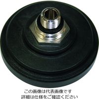 ザーレン・コーポレーション ザーレン 取付サポート ST2080 1個 130-9403（直送品）