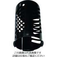 ザーレン・コーポレーション ザーレン 保護カバー ST2081 1個 130-9409（直送品）