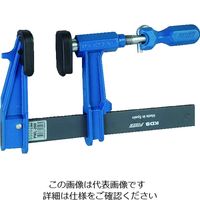 ムラテックKDS KDS バークランプ ピストンマルチクランプ200 PML-200 1個 206-5277（直送品）