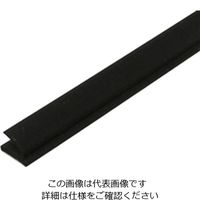 アイアンマインド       ピンチブロック スリクソン ZXi（ゼットエックスアイ） シリーズ」アイアンと