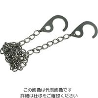 ニッサチェイン（NISSA CHAIN）クロームIM126