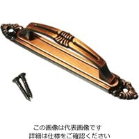 アイワ金属（AIWA METALS） No.900取手 AP