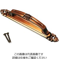 アイワ金属 No.900取手 120mm AP-992G 1個（直送品）