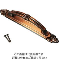 アイワ金属 No.900取手 150mm AP-995G 1個（直送品）