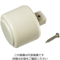 日中製作所 フラットキャップ PG