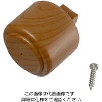 ヒナカ フラットキャップ M E200-21 1セット(10袋)（直送品）