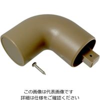 ヒナカ フラットキャップ BE E201-05 1セット(10袋)（直送品）