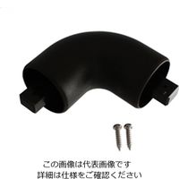 ヒナカ コーナージョイント DB E202-02 1セット(10袋)（直送品）