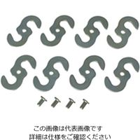 ニッサチェイン ユニクロ ジョイント