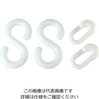 ニッサチェイン（NISSA CHAIN）プラ パーツセットPW40用 PP