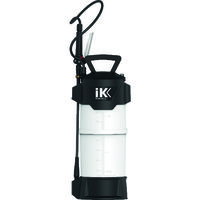 Goizper iK 蓄圧式噴霧器 FOAM PRO12 8.26.76 1台 195-5515（直送品）