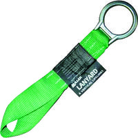 ハネウェル Honeywell Oリングエクステンション203ミリ 8927/8INGN 1個 207-6370（直送品）