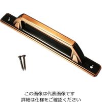 アイワ金属（AIWA METALS） ビーナス取手 150mm AP