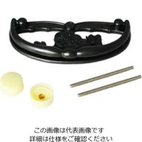アイワ金属（AIWA METALS） タンスかん 大 AP-707B 1個（直送品