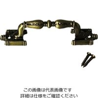 アイワ金属（AIWA METALS） No.800取手 90mm AP