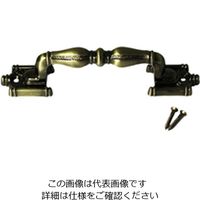 アイワ金属（AIWA METALS） No.800取手 120mm AP