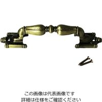 アイワ金属（AIWA METALS） No.800取手 150mm AP 通販 - アスクル