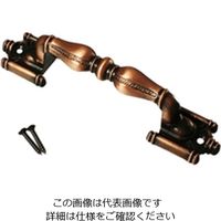 アイワ金属 No.800取手 120mm AP-812G 1個（直送品）