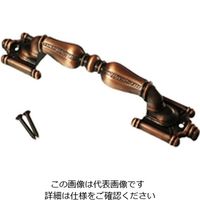 アイワ金属 No.800取手 150mm AP-815G 1個（直送品）