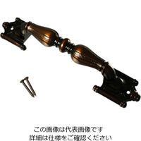 アイワ金属 No.800取手 200mm AP-820G 1個（直送品）