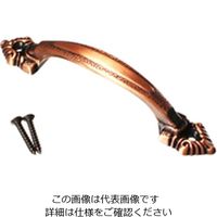 アイワ金属 No.950取手 90mm AP-950G 1セット(2個)（直送品）