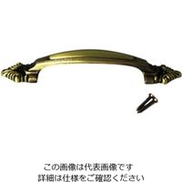 アイワ金属（AIWA METALS） No.950取手 150mm AP