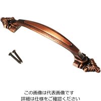 アイワ金属 No.950取手 150mm AP-955G 1個（直送品）