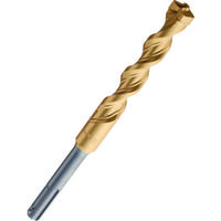 TR[eNm TR[ eNm p[SDS PWL^Cv na3.5mm PWL-3.5X160P 1{ 201-9414iij