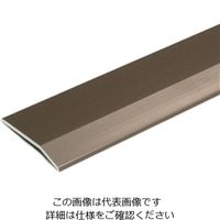 光モール アルミステンジュータン押え 1000 1275 1セット（2本）（直送品）
