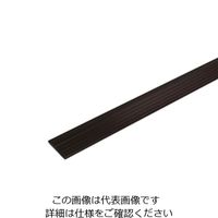 光モール ジュータン押えL 1000mm 1612 1セット（2本）（直送品）
