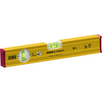 ムラテックKDS KDS ADアルミレベル30 ASL-30 1個 182-9896（直送品）